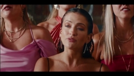 These Sacred Vows - Season 01 Episode 06